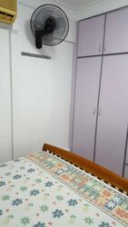 Blk 602 Yio Chu Kang Green (Ang Mo Kio), HDB 3 Rooms #636808441